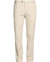 PT Torino - Pants - Lyst