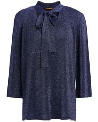 Siyu - Pullover - Lyst