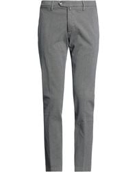 Briglia 1949 - Pants - Lyst