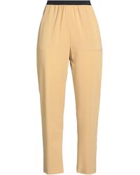 Jucca - Trouser - Lyst