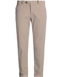 Rrd - Pants - Lyst