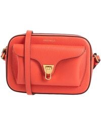 Coccinelle - Cross-Body Bags - Lyst