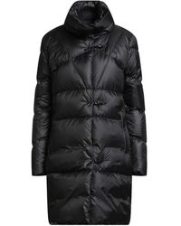 Fay - Puffer - Lyst