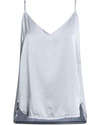 Crossley - Top - Lyst