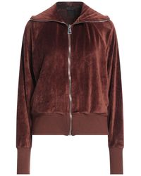 Fisico - Sudadera - Lyst