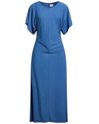 Caliban - Midi Dresses - Lyst
