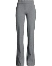 Seductive - Pants - Lyst