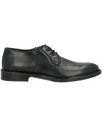 JP/DAVID - Lace-up Shoes - Lyst