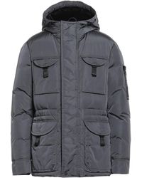 Peuterey - Puffer - Lyst