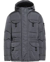 Peuterey - Puffer - Lyst