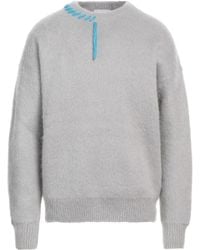 Bonsai - Pullover - Lyst