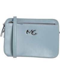 Manila Grace - Cross-body Bag - Lyst