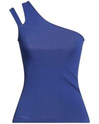 BCBGMAXAZRIA - Top - Lyst