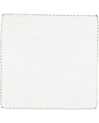 Eleventy - Ties & Bow Ties - Lyst