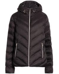 MICHAEL Michael Kors - Puffer - Lyst