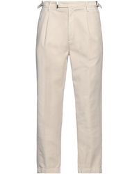 Messagerie - Hose - Lyst