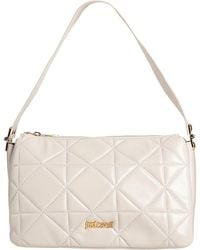 Just Cavalli - Handbag - Lyst