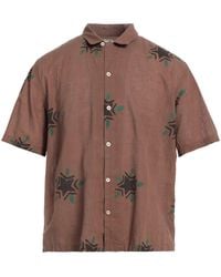 B'Sbee - Shirt - Lyst