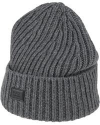 EA7 - Hat - Lyst