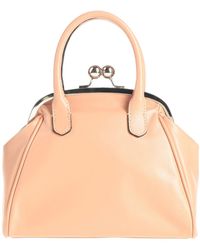 Laura Di Maggio - Bolso de mano - Lyst