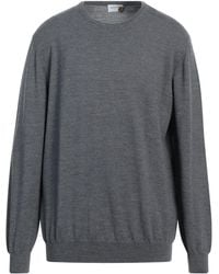 Heritage - Pullover - Lyst