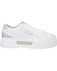 Replay Sneakers for Women | Online Sale up to 79% off | Lyst