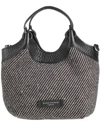 Gianni Chiarini - Handtaschen - Lyst