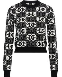 Pinko - Pullover - Lyst