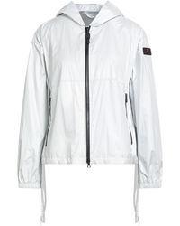 Peuterey - Jackets - Lyst