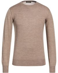 Aragona - Pullover - Lyst