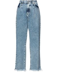 ICON DENIM Jeans for Women | Online Sale up to 82% off | Lyst