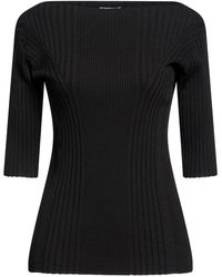 Calvin Klein - Pullover - Lyst