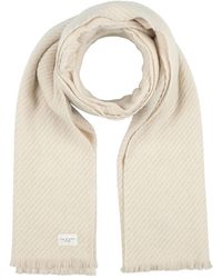 Rag & Bone - Scarf - Lyst