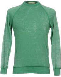 Alternative Apparel Sweatshirt - Green