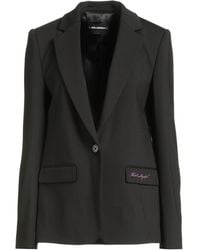 KARL LAGERFELD - Americana - Lyst