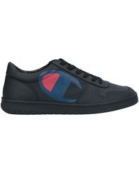 Champion Low-top sneakers for Men - Up to 36% off at Lyst.com
