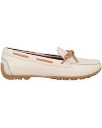 Geox - Loafer - Lyst
