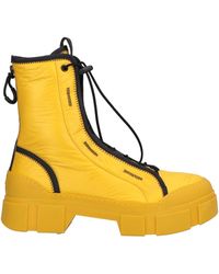 Vic Matié - Ankle Boots - Lyst