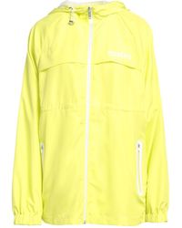 Iceberg - Jacket - Lyst