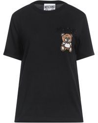 Moschino - Jumper - Lyst