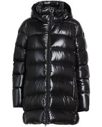 Replume' - Puffers - Lyst