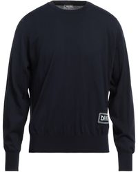 Dior - Sweater - Lyst