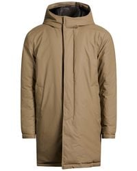 Fay - Puffer - Lyst