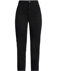 Patrizia Pepe - Jeans - Lyst