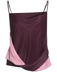 JW Anderson - Top - Lyst