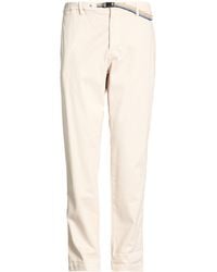 Mason's - Trouser - Lyst