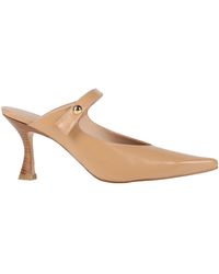 Zinda - Mules & Clogs - Lyst