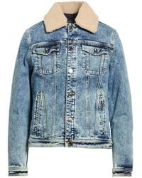 Moorer - Puffer - Lyst