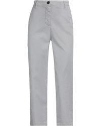 True Royal - Trouser - Lyst