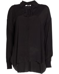 Caractere - Top - Lyst